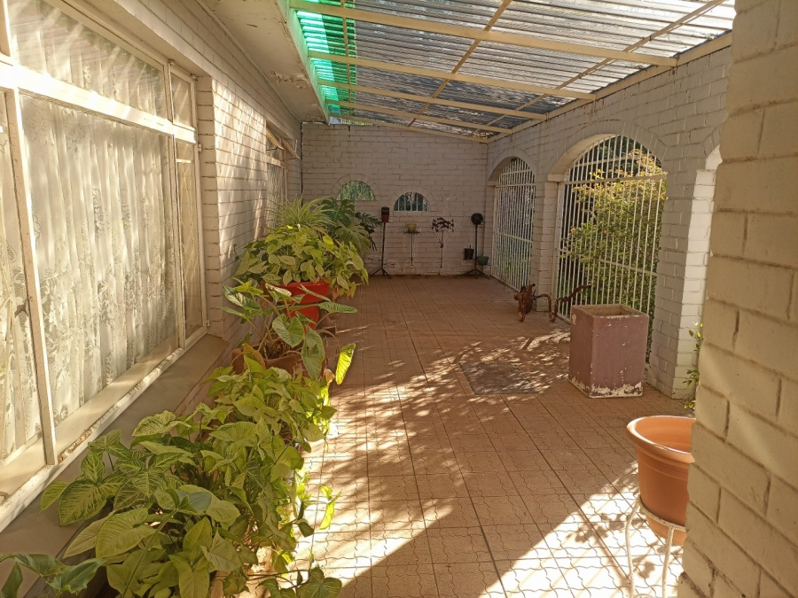 5 Bedroom Property for Sale in Brandfort Free State